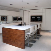Des Moylan's photo