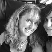 Photo de Corine Ehly