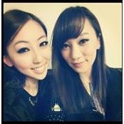 Prescilla Cai's photo