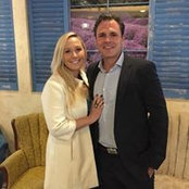 Foto von Scale Search Group