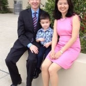 Sandra Burnaman's photo
