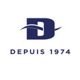 Photo de profil de Diffazur Piscines Paris