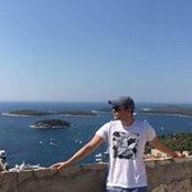Emilio Leitner's photo