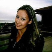 Karina LaRoche's photo