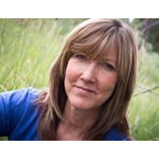 Bev Herrema's photo