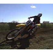 Larry Lynch's photo