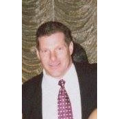 Robert Tambinis foto
