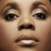 Photo de Venita Dillard-Allen