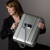 Paula Swann's photo
