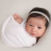 Irene Cano's photo