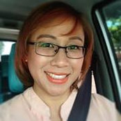 Ianne Calatrava- Valenzuela's photo
