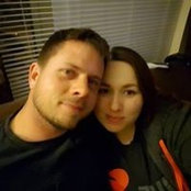 Amy Keaton's photo