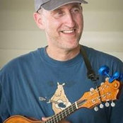 Mike Rodbell's photo