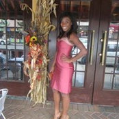 Tamara White's photo