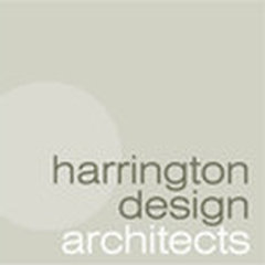 harrington design