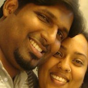 Vineeth Pillai's photo