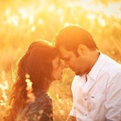 Varun Parikhs foto