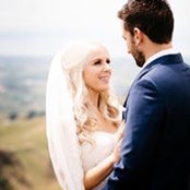 Lisa Lord's photo