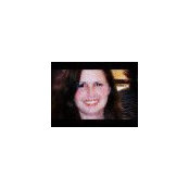 Carol Knell's photo