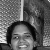 Sirisha Lingamaneni's photo