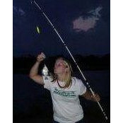 Katy Sydow's photo