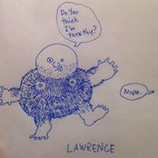 Foto de Lawrence Basso