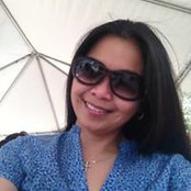 Foto de Layleen Lam
