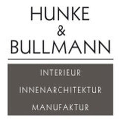 Hunke & Bullmann GmbH