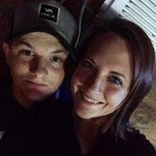 Erin Moore's photo
