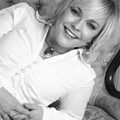Foto von Ida Lindh