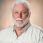 Bruce Dougan's photo