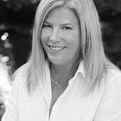 Erin Quirk's photo