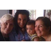 Zulay R's photo