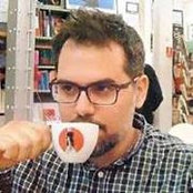 Leo Uchôas foto