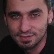 Foto von Mostafa Qaddomi