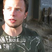 Lukas Svecs foto