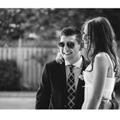 Zak Bensoussan's photo