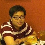 Foto di Tiong Bing