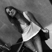 Инна Александровнаさんの写真