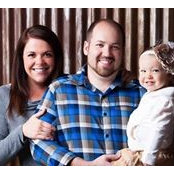 Cody Barbakos's photo