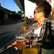 Moc Huynh's photo