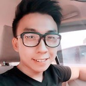 Ah Tan's photo
