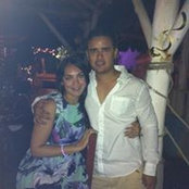 Luz Rodriguez's photo