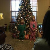 Penny McAnally's photo