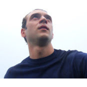 Josh Fuller's photo