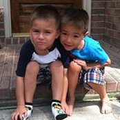 Jennifer Willcox-Downey's photo