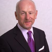 Foto de Tax Tips Barbados
