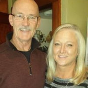 Kris Van Steenwyk's photo