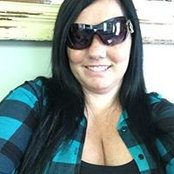 Amanda Begley's photo