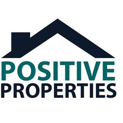Positive Properties